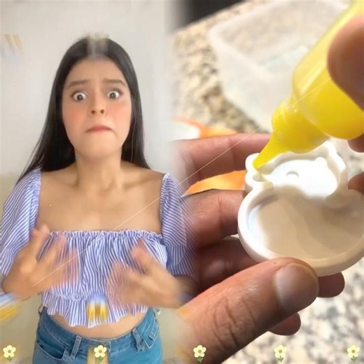 ME ENAMORÉ DE MI MEJOR AMIGO 😰🥰