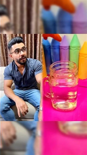 اكتر اخ ظالم والاخت الشريرة 😂😂 #موصللي #comedy #يوتيوب #ضحك #explore #funny #اكسبلور #كوميديا