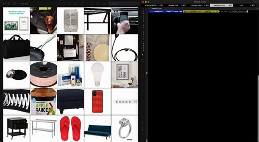 Advice for AI engineers 💡A small Visual Language Model fine-tuned on your custom dataset is as accurate as GPT-5...... and runs 10 times faster (and 50 times cheaper).For example, LFM2.5-VL-450M by @liquidai running locally at full speed with llama.cpp ↓