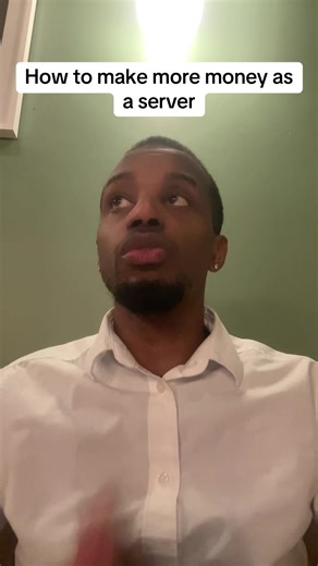 How to Improve Tips as a Server with Genuine Connections