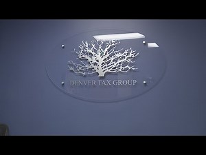 When can you file taxes in Colorado?