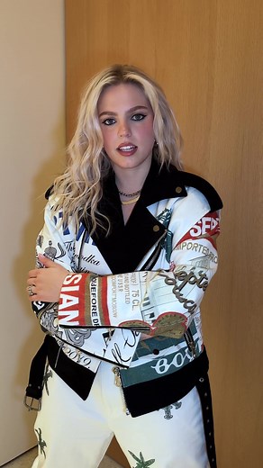 Janelle Monáe's Impactful 'Dirty Computer' Album: A Timeless Classic