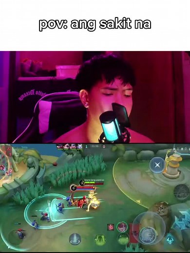 Mobile Legends: How to Master Lolo Rems Gameplay