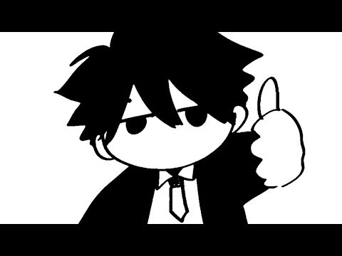 FNF Final Destination GOD (PH SIDES) (Slowed kinda)