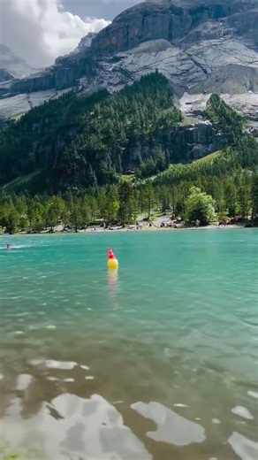 📍Switzerland 🇨🇭 #exploreswitzerland #travel #beautifulplace #mountains #beautiful
