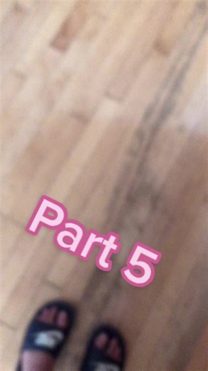 Part sock is coming okay guys and o hoped you like these vidoes