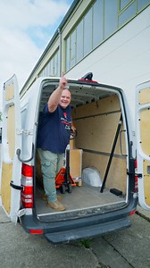 504K views · 4.3K reactions |  Sicher unterwegs: Ladungssicherung im Transporter Ladungssicherung mit System – Spanngurtwissen vom Coach! Die besten Tipps & Tricks direkt vom Profi  Check die Bio  Stay Safe: Cargo Securing for Transporter  Systematic load securing – tensioning strap knowledge from the coach! The best tips & tricks straight from the pro  Check out the bio #spanngurtcoach #loadcare Loadcare | Spanngurt Coach | Facebook