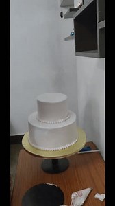 5 Kg Cake Jungle Safari Theme Stock Footage Video (100% Royalty-free) 3478714575 | Shutterstock