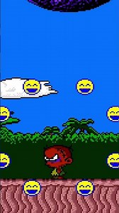 Bonk's Adventure - Power Up!