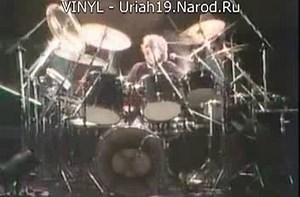 8 Queen Live In Tokyo 1979 Part 2 00 – смотреть видео онлайн в Моем Мире | A P