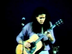 "layover" michael hedges @new varsity (theater show)