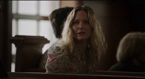 The Exorcist: Believer | Official Trailer (Universal Studios)