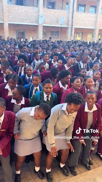 limitless_the_math_duke on TikTok