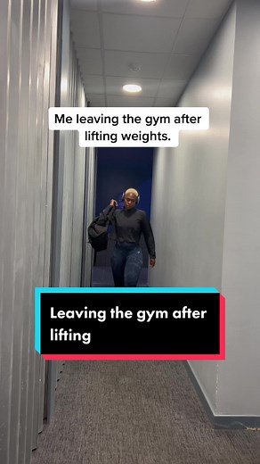 Gym Workout Routine: From Cardio to Stretching