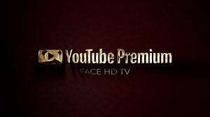 FACE Premium | Gledajte program FACE TV bilo gdje u svijetu, putem YouTubea. Više informacija na: face.ba ● JOIN / PRIDRUŽI SE ● HVALA - ŠTO STE FACE! | Face TV Sarajevo