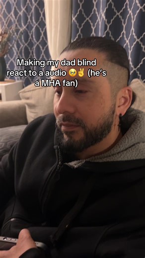 #fyppppppppppppppppppppppppppppppppppp #mha #tiktok #fyppppppppppppppppppppppppppppppppppppシ❤ #fyppppppppppppppppppppppppppppppppppppシ🦋