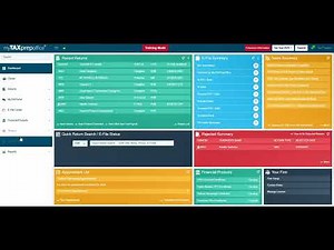How to File a New Federal Extension