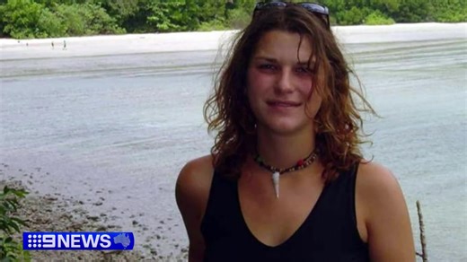 It's a murder mystery almost two decades old, and now, German backpacker Simone Strobel's death in Lismore is back in the spotlight. A second inquest began in Sydney today, with the 25-year-old's family flying across the world in the hope of catching a killer. #9News | 9 News Sydney