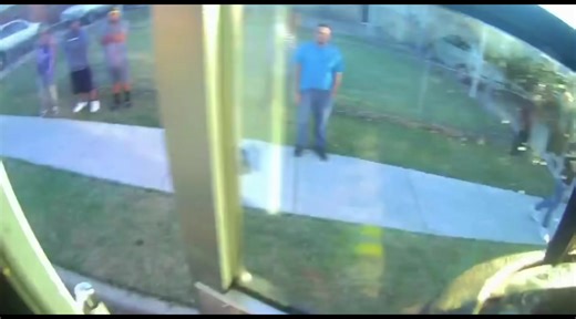 Epic Firefighting Moments Highlighted in Dad Lore