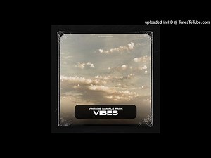 [FREE] VINTAGE 90s SAMPLE PACK - "VIBES" / VINTAGE SAMPLES