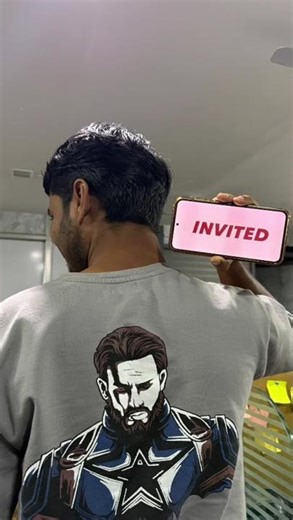 🚀 FREE 3-Day Offline Workshop | PEGA & Full-Stack Dev