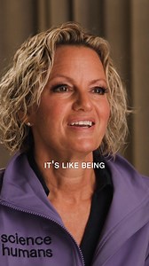Menopause can be tough — but you don’t have to face it alone. Understand your symptoms and explore professional support with Science & Humans. ✅ Professional, safe care ✅ Comprehensive blood panel ✅ 100% online, no wait times ✅ Direct billing available ✅ Trusted by 50,000 Canadians Get Started Today | Science&Humans