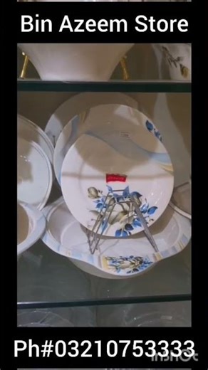From Classic to Modern – Explore Our Dinner Set Collection 2026”
