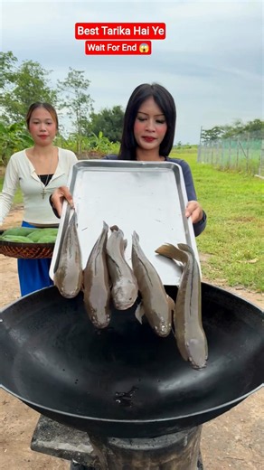 Fish recipes for dinner weight loss 🐟 Different types of fish curry recipe 🤤 Fish cooking videos 🐟😘