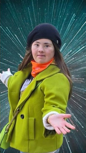 O despărțire dureroasă dar frumoasă datorită unei relații începute recent