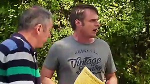 Neighbours 8127 18th June 2019