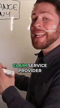 Independent Insurance Adjusting: How It Works & Big Money