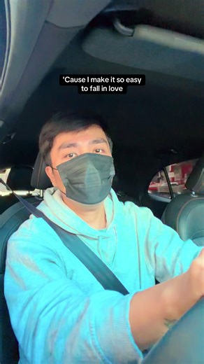 TPS (@tps_hugot)’s videos with So Easy (To Fall In Love) - Olivia Dean