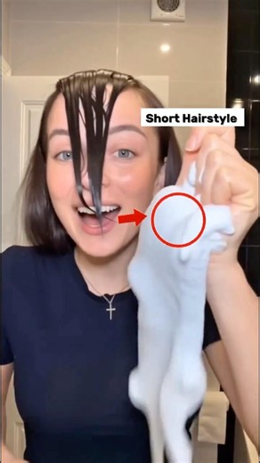 Easy braid hairstyles tutorial for beginners