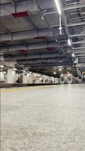 JR Sendai Station Sendai Airport Access Line Departure Melody Around The World #aroundtheworld #j...