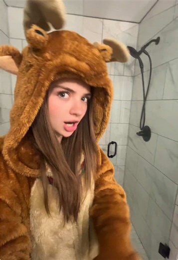 Explore Fun Ideas with Reindeer Games