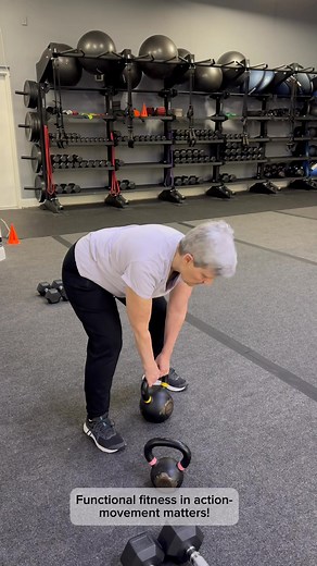 We focus on functional movement patterns to keep our bodies sustained through every day life. | Monroe Fit Body Forever | Facebook