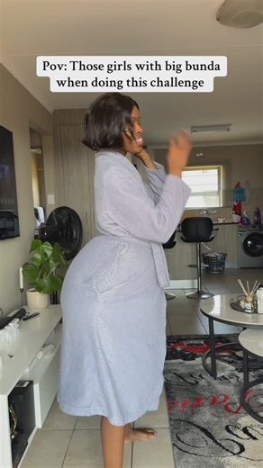 Mologadi on Instagram