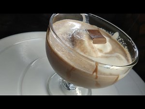 1 min recipe|| instant milkshake| only 3 ingredients|Cold milkshake|milkshake recipe