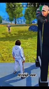 2.1M views · 44K reactions | Jaliaby baby . . . . #FreeFire #gaming #freefiregame #gamingcommunity #gamingpc #short #fypシ #funnyreels #tranding #trending #vedio #fff #fypシ゚viralシfypシ゚viralシalシfypシ゚viralシfypシ゚viralシalシ #reelsvideoシ #gaming #viralvideoシ #FreeFire #gaming #viralvideoシ #gamingvideos #Garena #reelsfbシ #fypシ #ᴠɪʀᴀʟʀᴇᴇʟ #Queen #fypシ゚viralシfypシ゚viralシalシfyp | Munna 444 | Facebook