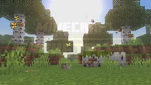 Realism Addon for Minecraft: Enhance Your Gameplay