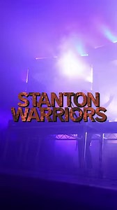 16K views · 2.1K reactions | Stanton Warriors on Reels | Facebook
