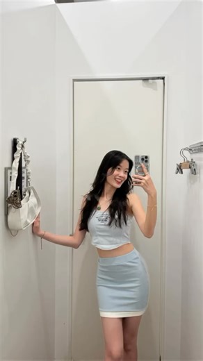 PrincessBel on Instagram: "I spent years wishing to be someone else. Now I’m learning to love who I’ve grown into. ❤️✨ #insecurities #selfloveisthebestlove❤️ #glowupjourney #selfgrowthjourney💪 #fypシ゚viral"
