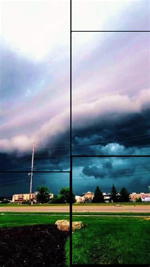 Bob Henderson (@bobhenderson2)’s videos with original sound - Bob Henderson