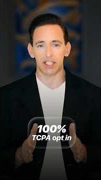 Auto Insurance Inbound Calls - Leads