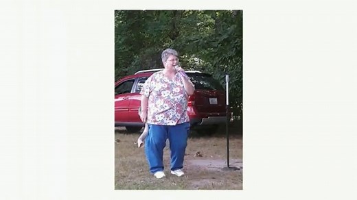 Google TV Spot, 'Year in Search 2018' Song by Ruelle