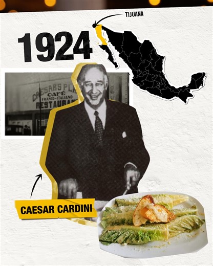 3.5K views | Introducing the new CAESAR SALAD, CAESAR BURRITO & CAESAR CALI BURRITO!!! 塞 These game-changing new menu items feature crisp Cos lettuce, our gourmet Caesar dressing, crushed corn chips and your choice of Free-Range Grilled Chicken, Crispy Chicken Tenders or Shiitake Mushroom filling! Caesar - created in Mexico, reinvented by GYG. | Guzman y Gomez | Facebook
