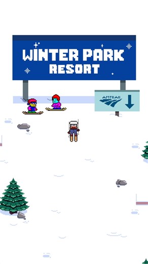 Affordable Winter Park Express Fares and Gear Policy