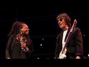 Catherine Russell - Drown In My Own Tears (Live at Lincoln Center)