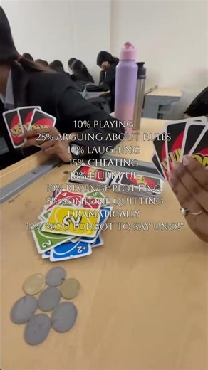 Uno #instqgramreels #ytshorts