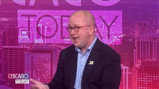 How GenderCool champions Chicago's transgender community